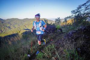 BIB: 4178
                            <button type="button" onclick="openModal(19053008)" class="btn btn-primary btn-sm float-right btn-popup" data-toggle="modal" data-target=".modal-high-quality">
                        <i class="fas fa-shopping-cart"></i> Add to Cart
                    </button>
                                            <button type="button" onclick="isThisMe(19053008, true)" class="btn btn-success btn-sm float-right btn-popup btn-isme hidden" data-toggle="tooltip" data-placement="bottom" title="นี่คือรูปของคุณใช่ไหม คลิกที่นี่เพื่อเอาเข้าอัลบั้ม">
                        <i class="fas fa-plus"></i> Add to album
                    </button>
                    <button type="button" onclick="isThisMe(19053008, false)" class="btn btn-warning btn-sm float-right btn-popup btn-isnotme hidden">
                        <i class="fas fa-ban"></i> Remove from album
                    </button>